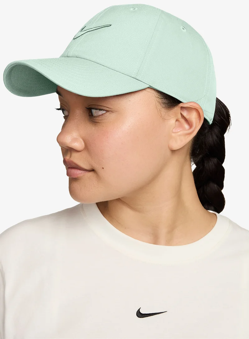 Nike  Unstructured Swoosh Cap  | Best Price UAE